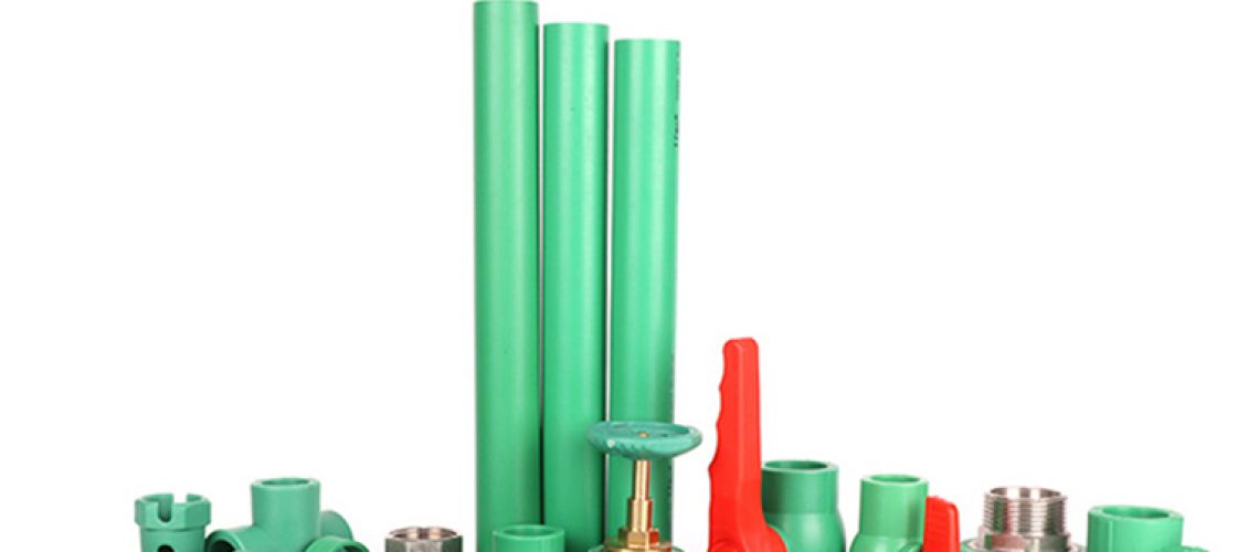 ppr pipe fitting (7)