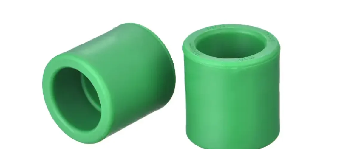 ppr socket (3) ppr socket (3)