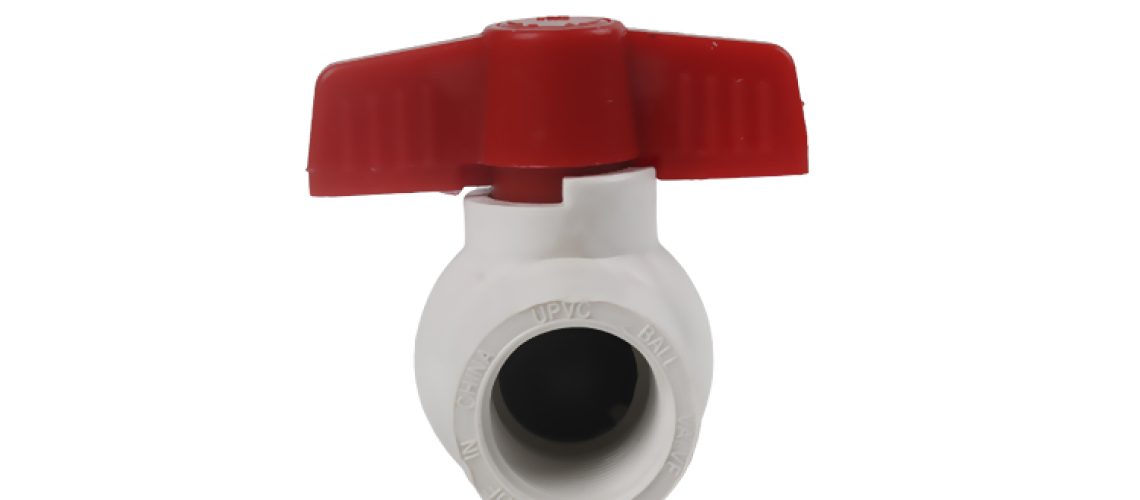 pvc阀门 (24)