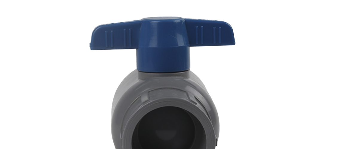 pvc阀门 (8) pvc阀门 (8)