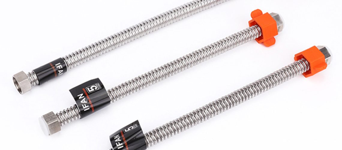 stainless steel bellows (33) stainless steel bellows (33)