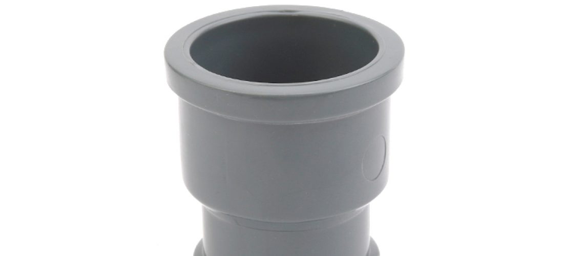 upvc din fitting (121)