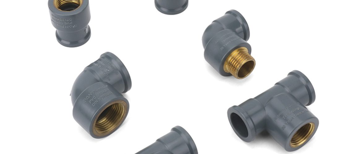 upvc din fitting (167)