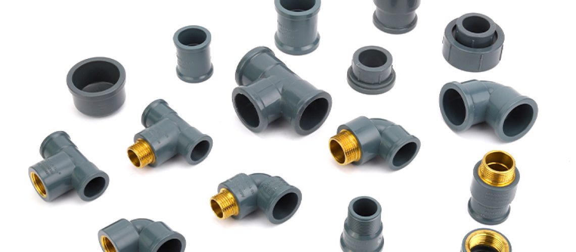 upvc din fitting (37) upvc din fitting (37)
