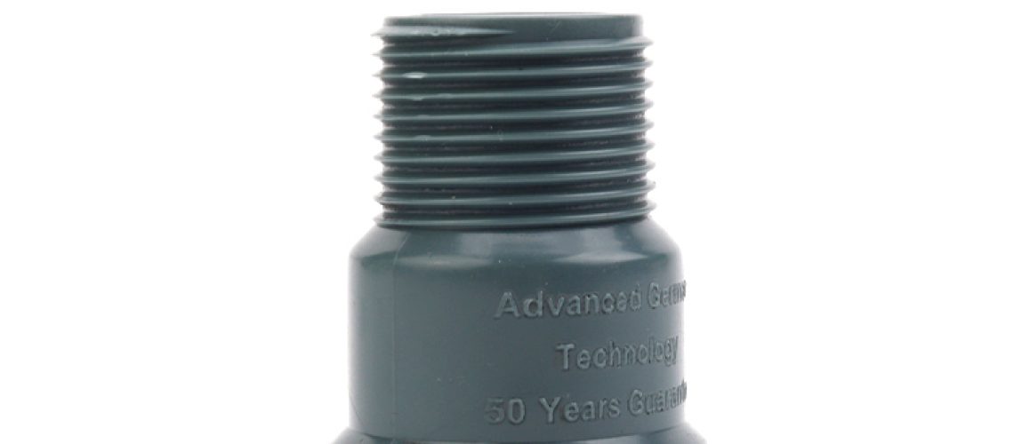 upvc din fitting (4)