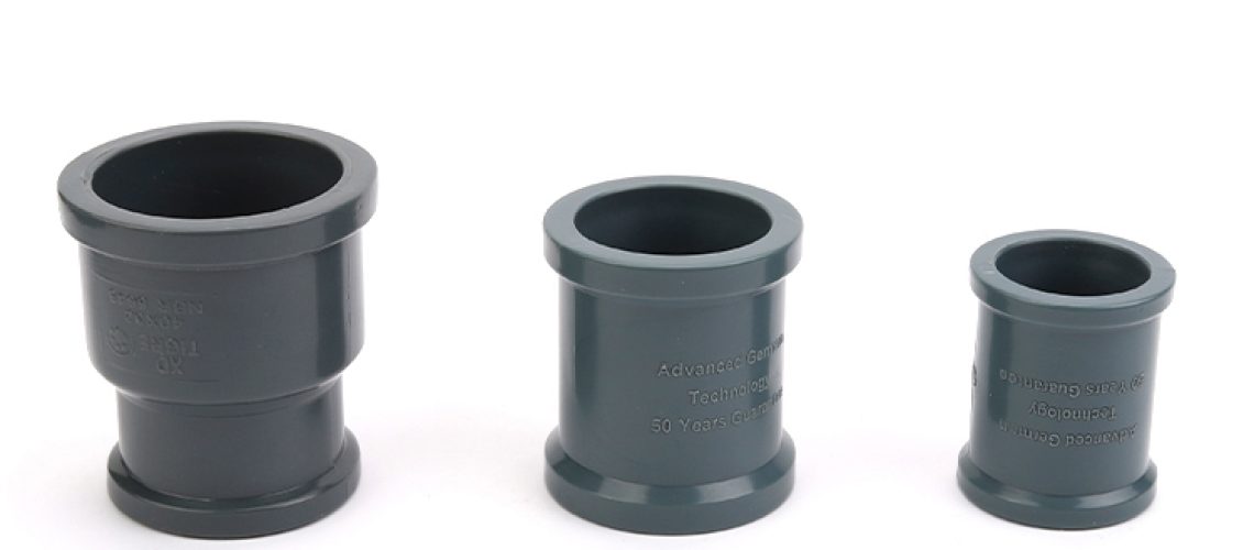 upvc din fitting (46)