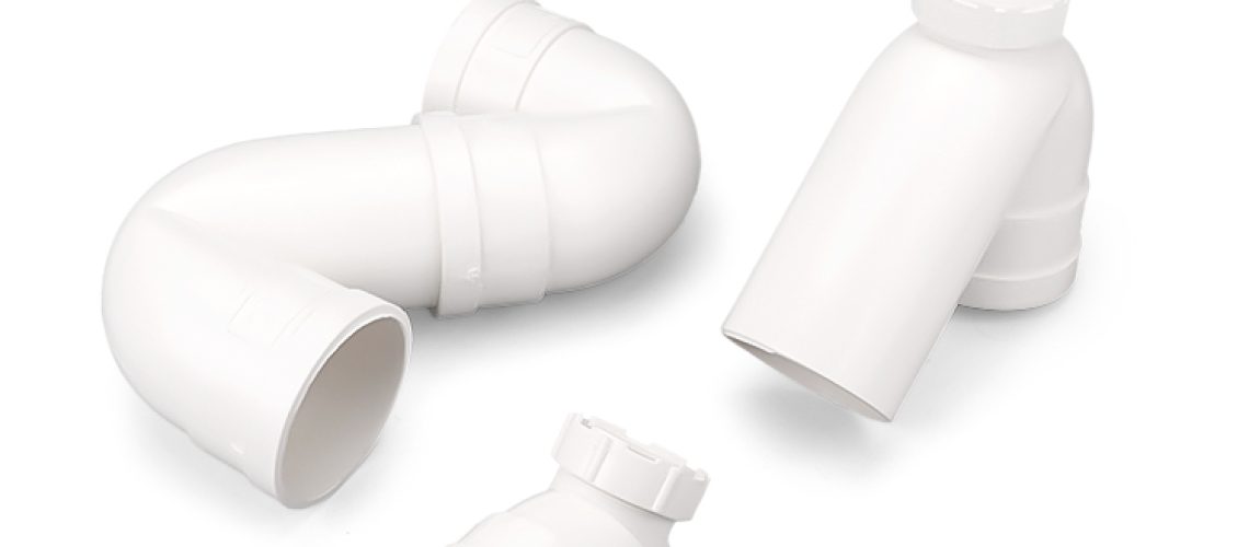 upvc pipe fitting (138) upvc pipe fitting (138)