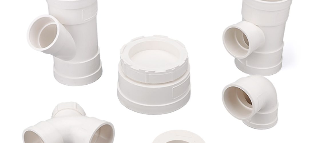 upvc pipe fitting (159)