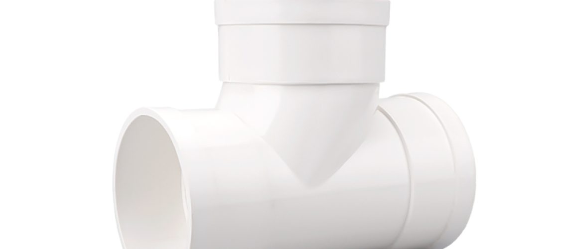 upvc pipe fitting (25)