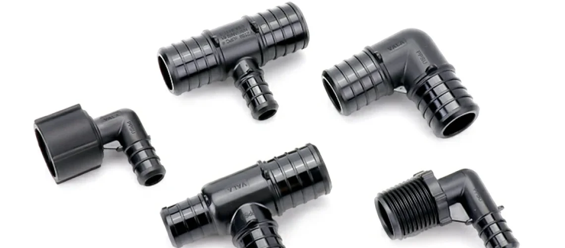 Установка труб PPSU (153)