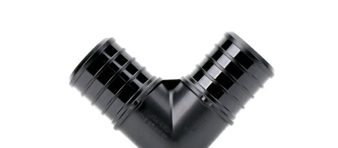 Установка труб PPSU (91)